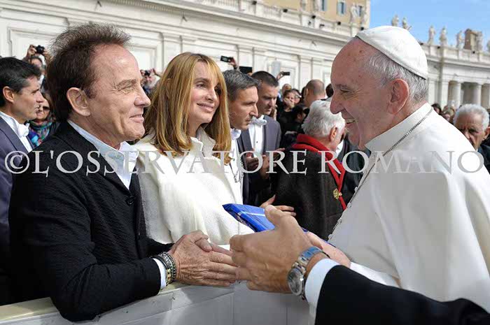 %_tempFileName281084_30092015%