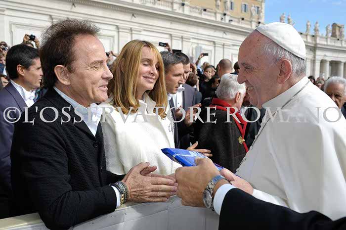 %_tempFileName281085_30092015%