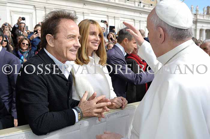 %_tempFileName281086_30092015%