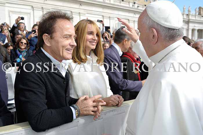 %_tempFileName281087_30092015%