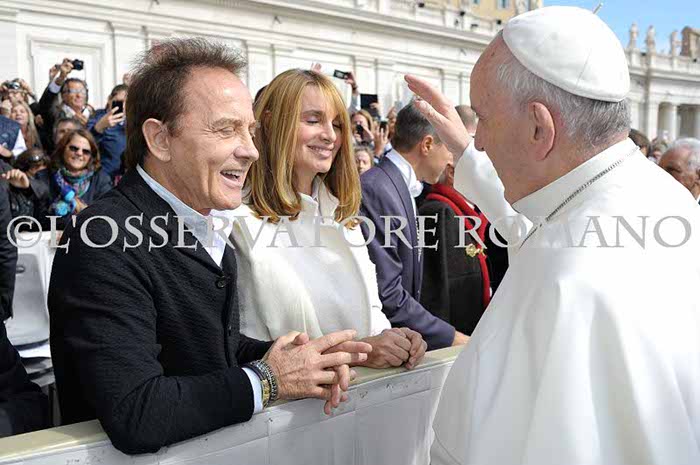 %_tempFileName281088_30092015%