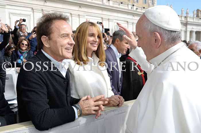 %_tempFileName281089_30092015%