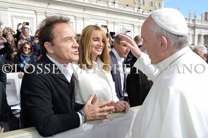 %_tempFileName281090_30092015%