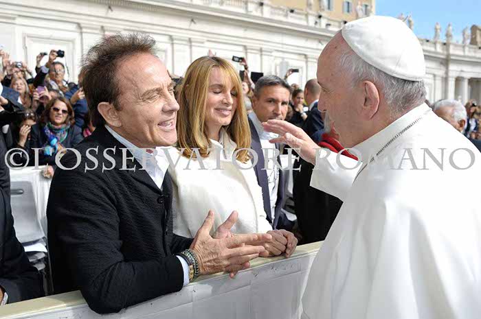 %_tempFileName281091_30092015%