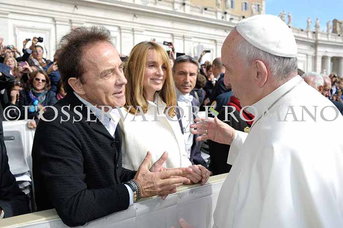 %_tempFileName281092_30092015%