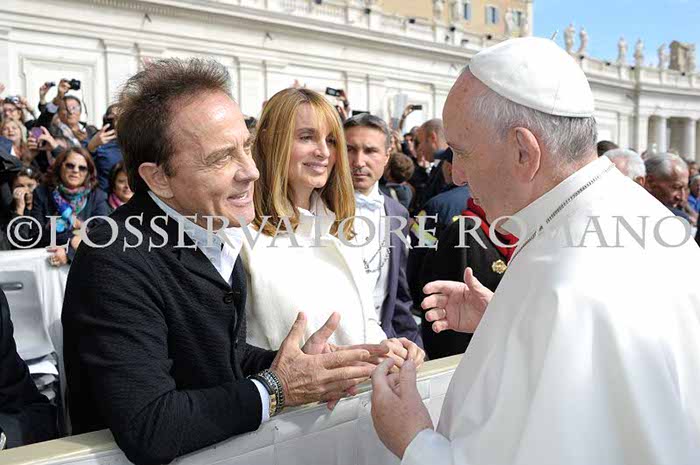 %_tempFileName281093_30092015%