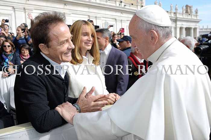 %_tempFileName281094_30092015%