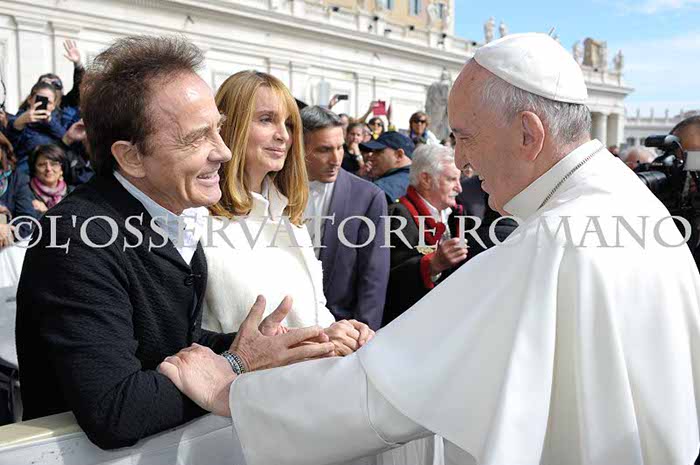 %_tempFileName281096_30092015%