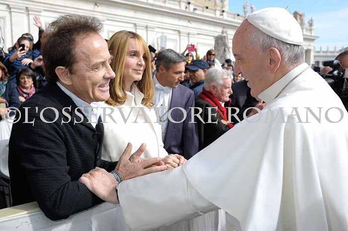 %_tempFileName281097_30092015%