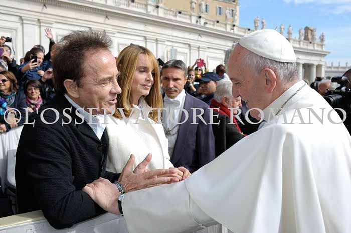 %_tempFileName281098_30092015%