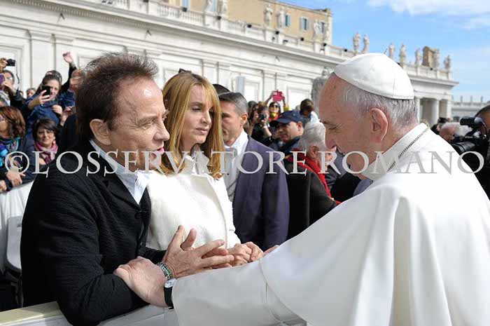 %_tempFileName281099_30092015%