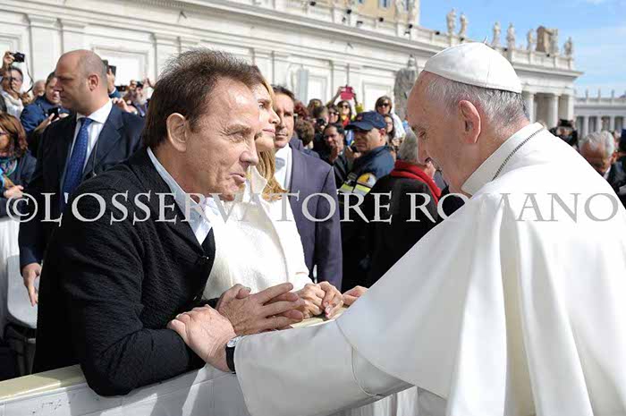 %_tempFileName281101_30092015%