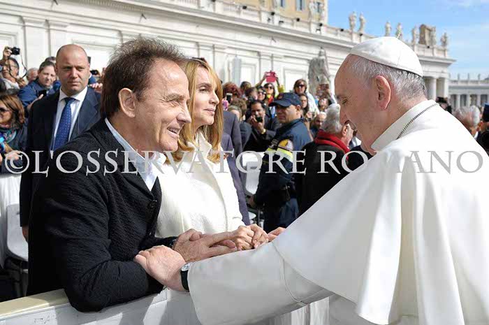 %_tempFileName281103_30092015%