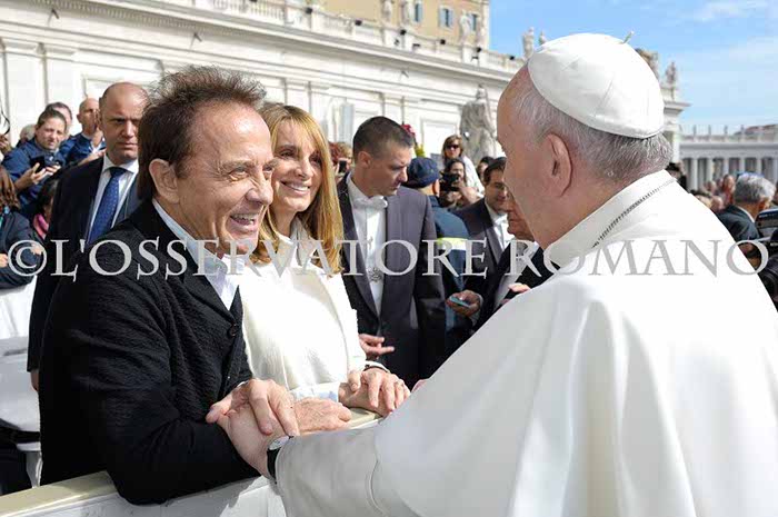 %_tempFileName281104_30092015%