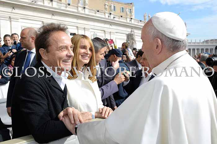 %_tempFileName281107_30092015%