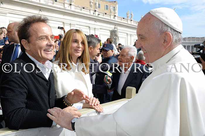 %_tempFileName281108_30092015%