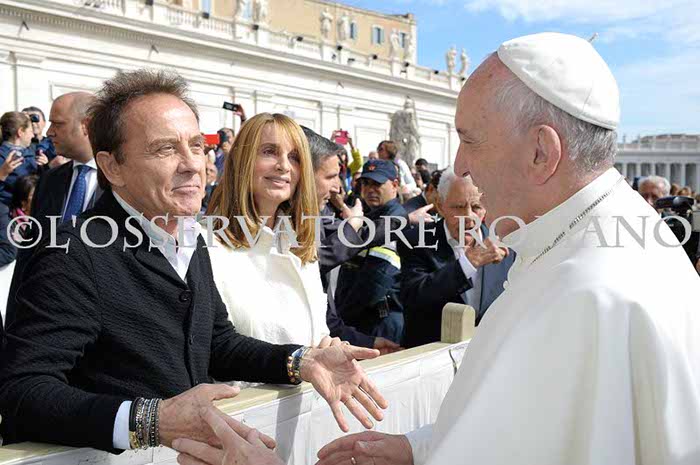 %_tempFileName281111_30092015%