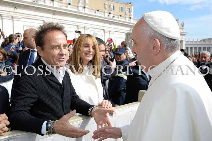 %_tempFileName281112_30092015%