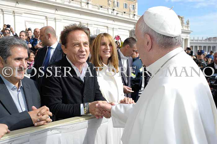 %_tempFileName281113_30092015%