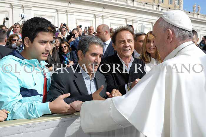 %_tempFileName281114_30092015%