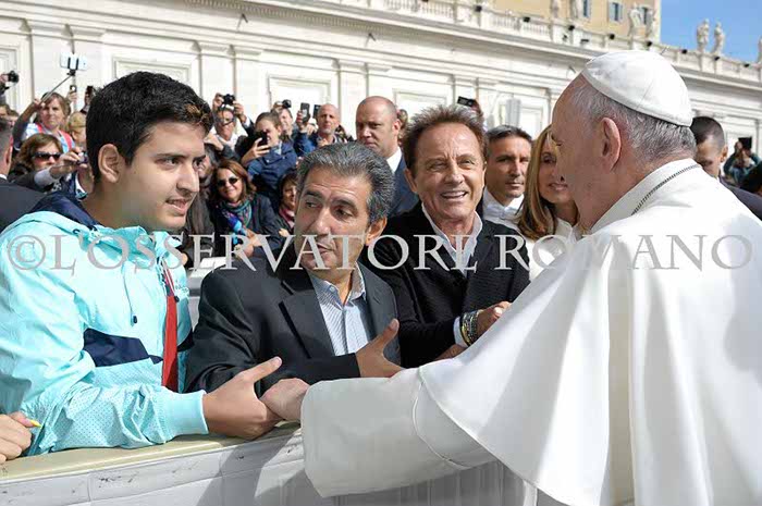 %_tempFileName281115_30092015%