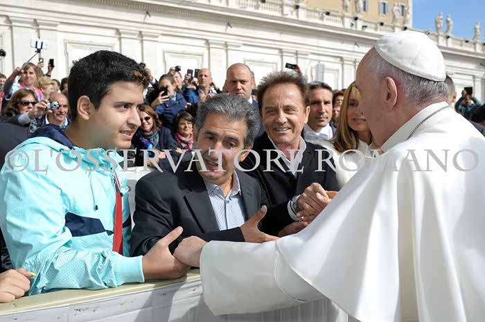 %_tempFileName281116_30092015%