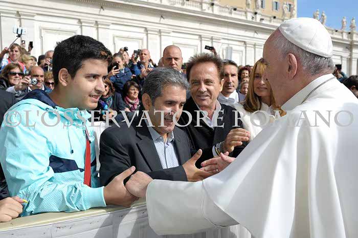 %_tempFileName281117_30092015%