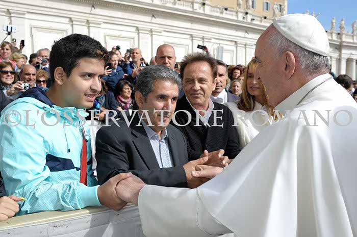 %_tempFileName281118_30092015%