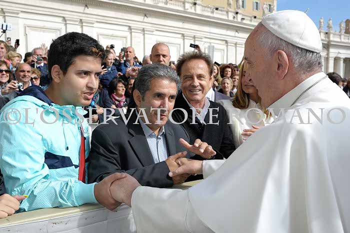 %_tempFileName281119_30092015%