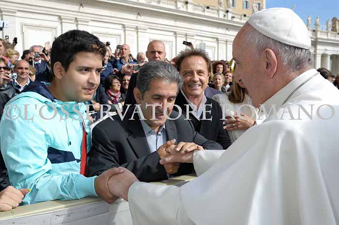 %_tempFileName281120_30092015%