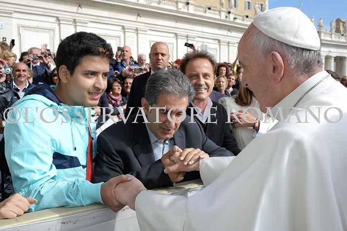 %_tempFileName281121_30092015%