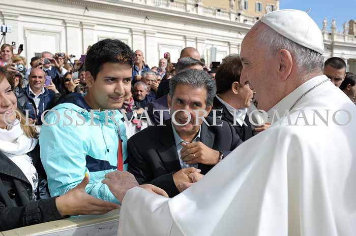 %_tempFileName281122_30092015%