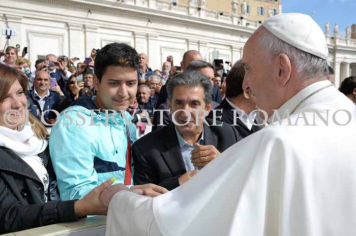 %_tempFileName281123_30092015%