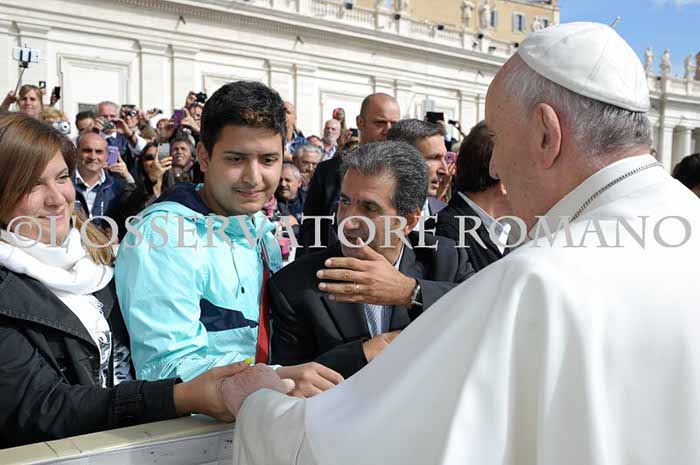 %_tempFileName281124_30092015%