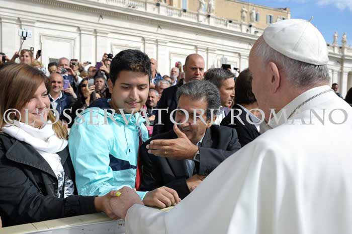 %_tempFileName281125_30092015%