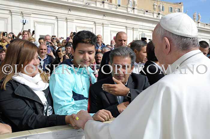 %_tempFileName281126_30092015%