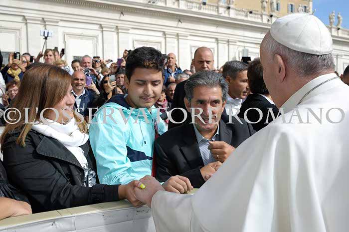 %_tempFileName281127_30092015%