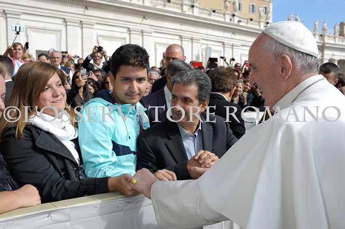 %_tempFileName281128_30092015%