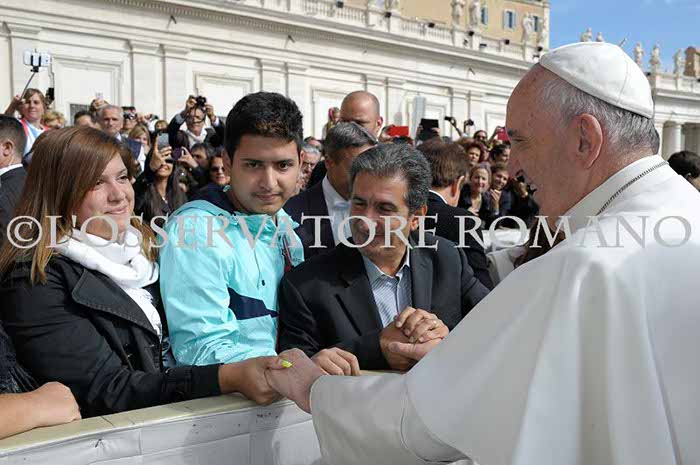 %_tempFileName281129_30092015%