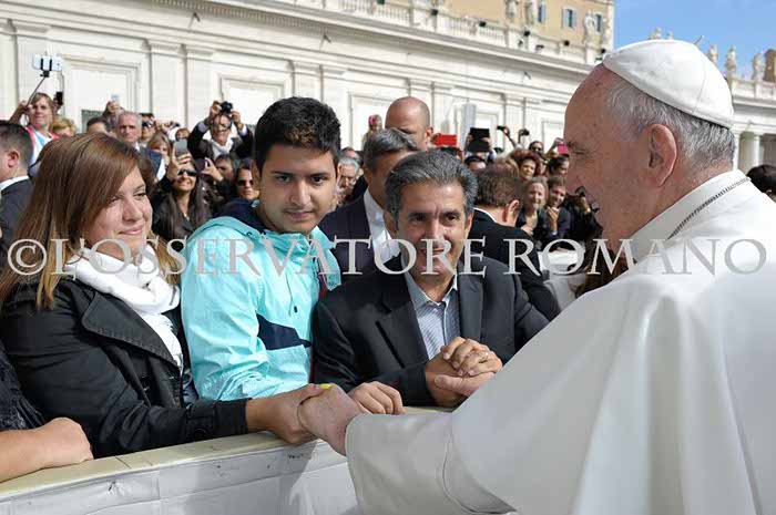 %_tempFileName281130_30092015%