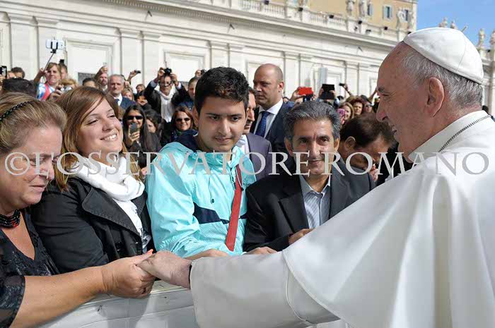 %_tempFileName281131_30092015%