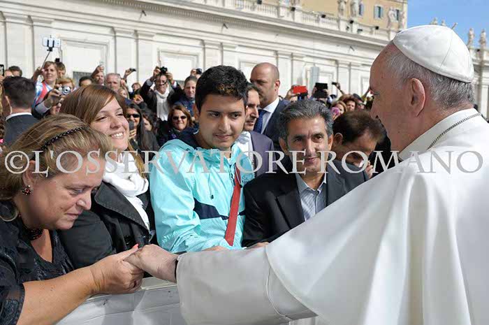 %_tempFileName281132_30092015%