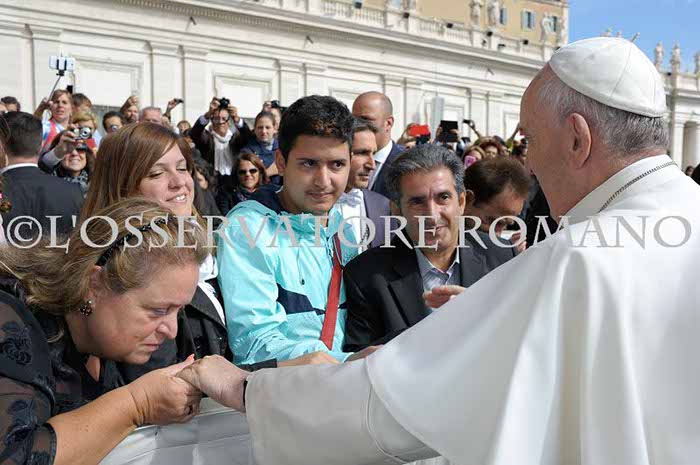 %_tempFileName281133_30092015%