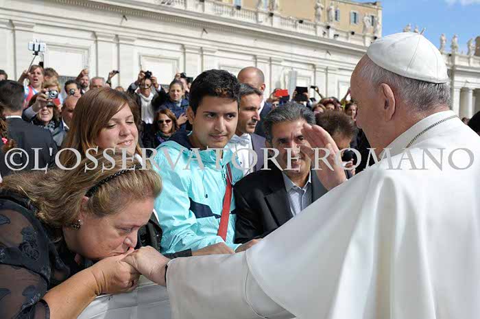 %_tempFileName281134_30092015%