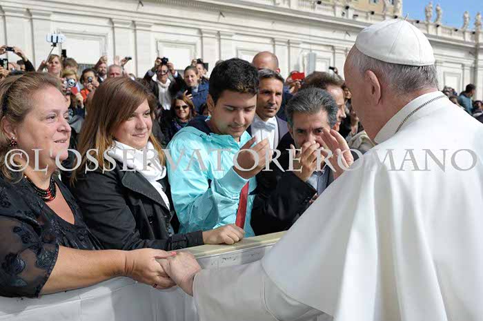 %_tempFileName281135_30092015%