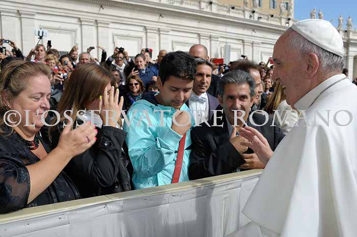 %_tempFileName281137_30092015%