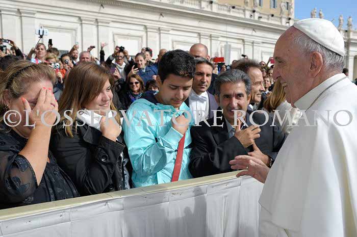 %_tempFileName281138_30092015%