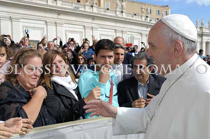 %_tempFileName281139_30092015%