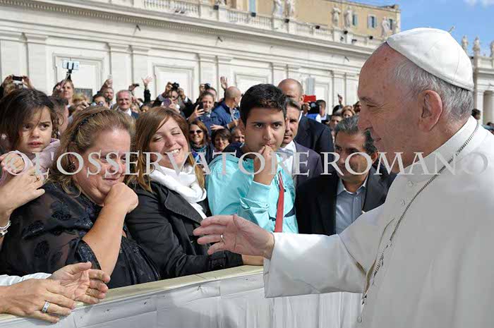 %_tempFileName281140_30092015%