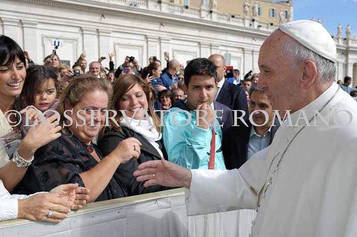 %_tempFileName281141_30092015%